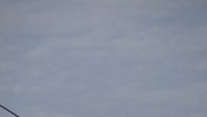 МИ 8 спасение в распутицу19г