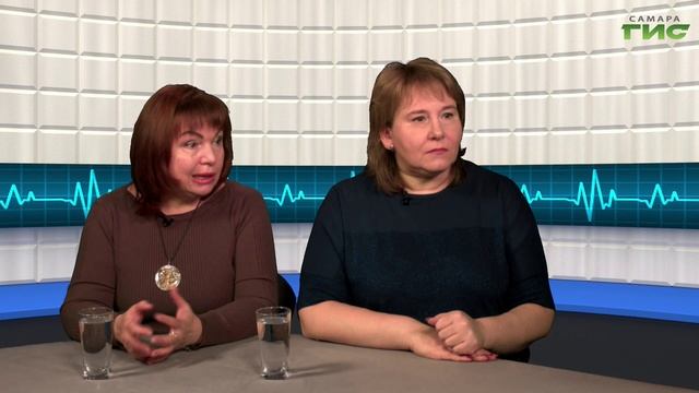 "С первого зуба" / "Звоните доктору" от 13.02.2025