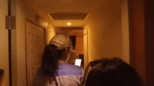 Обзор отеля CRYSTAL PALACE 5* (Анталия) Турция