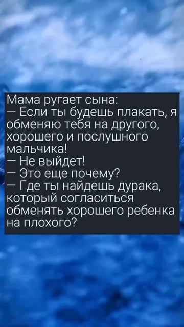 👻у нас весело смотреть онлайн