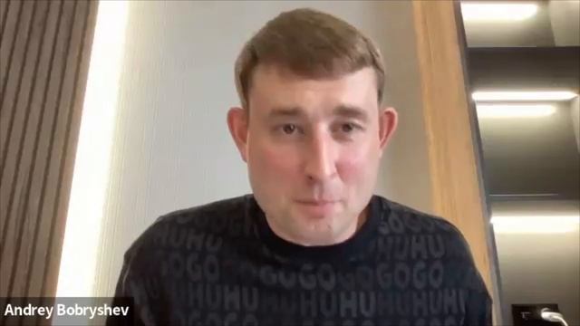 🔴 WHIEDA | ИНФО-ПОЛЕ В БИЗНЕСЕ И РАБОТА С НАСТАВНИКОМ I GLOBAL DIRECTOR АНДРЕЙ БОБРЫШЕВ