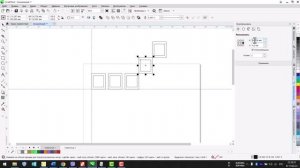 Преобразовать