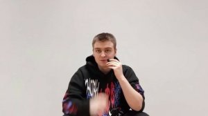 Кардио против Силовых