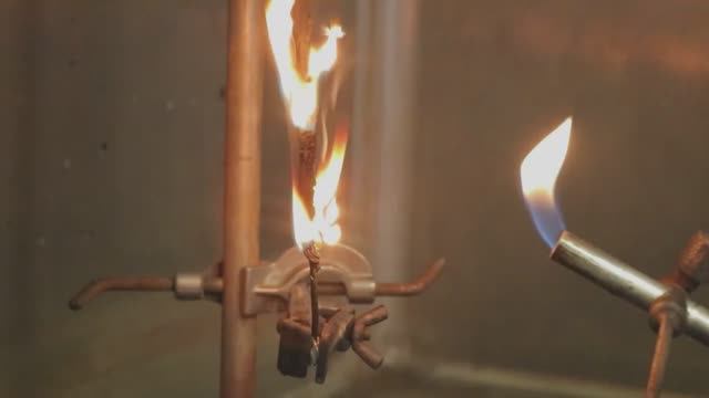 ЕЛОЧНЫЕ ГИРЛЯНДЫ. смотреть онлайн