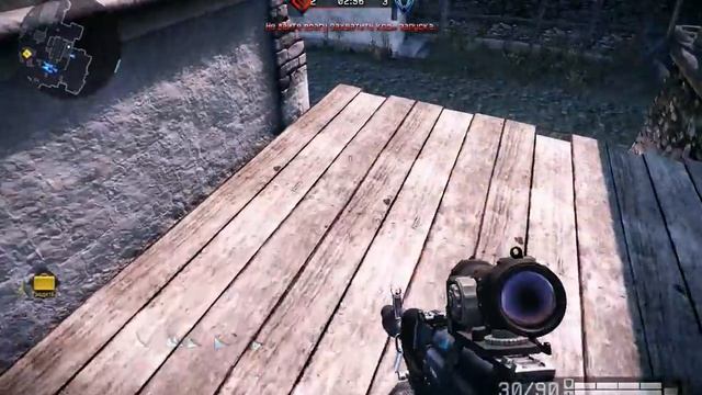 Game exe 02 20 2014 18 22 12 05 смотреть онлайн