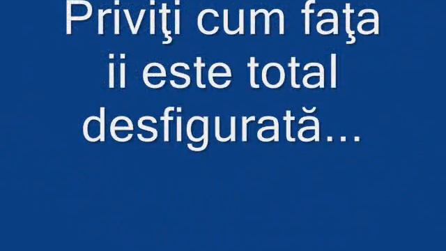 Steven Erou National смотреть онлайн