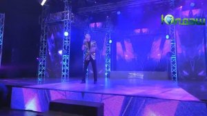 Сәғиҙулла Байегет - Яратмаһаң, һөйәм тимә (Р. Өмөтбаев көйө, Г.Шакирова һүҙҙәре)