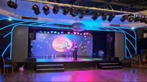 Belly Dance Show 💃| Eastern Euphoria #love #video #shorts #fun #show #bellydance #dance #reels