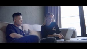 EWA PRODUCT PROMO 2025