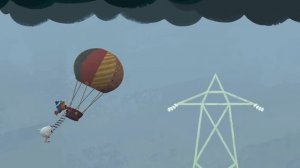 4 серия - Зек1уэ