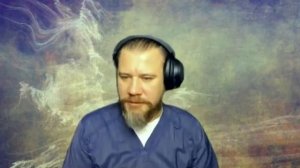 Вадим Ток _ Набор высоты, Эпизод 3_11