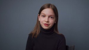 Видеовизитка