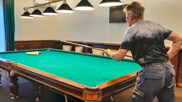 Берёзкина Заимка. Июль 2024. Небольшой обзор. смотреть онлайн