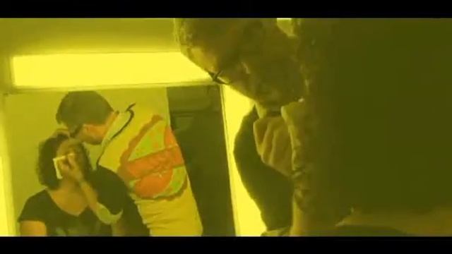 Ulla Popken Modelcasting 2009 смотреть онлайн