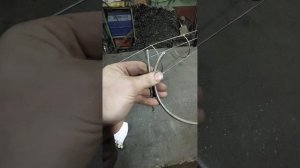 VID_20250212_135937.mp4