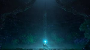 Райя и последний дракон Трейлер