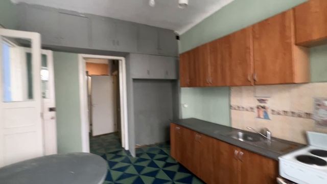 Водопроводная 132 смотреть онлайн