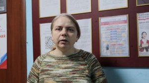 Каратузский район отправил очередную партию гуманитарного груза в зону СВО