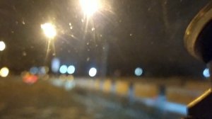 Шкода Октавия А8! Яндекс такси. Ну хоть что-то заработал!