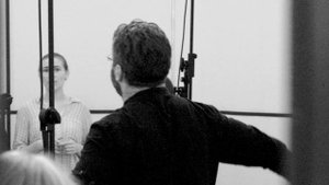 Сергей Рахманинов "Во Царствии Твоем" из Литургии св. Иоанна Златоуста