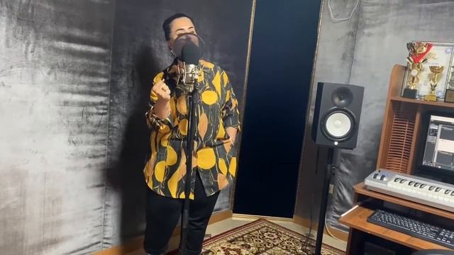 9 июля 2021 г. смотреть онлайн