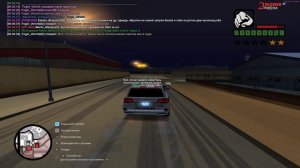 Grand Theft Auto  San Andreas 2025.02.13 - 00.28.43.02