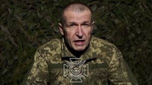 🏳⚡Пленный ВСУшник Погибенко Вячеслав Владимирович из 61 бригады ВСУ