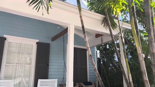 Key West Happy Birthday Silvia смотреть онлайн