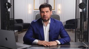 Курс "Бизнес с Китаем"