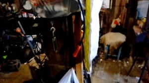 Капильная система.