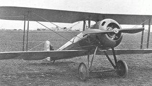 Авиационная ткань в ремонте гитары