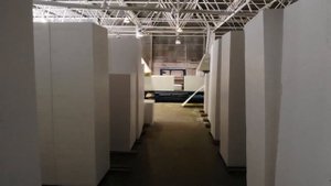 Завод НовоПласт. Пенополистирол.