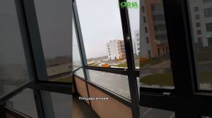 Объект Счастье 2.0