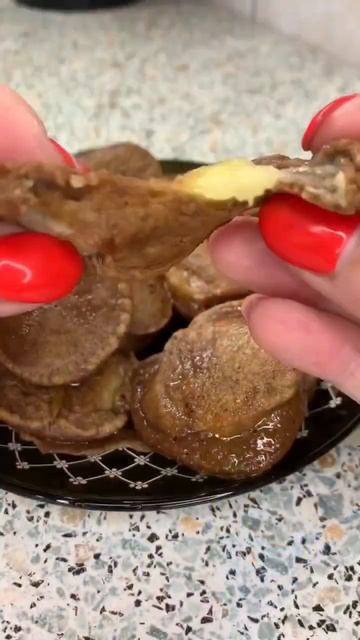 #вкусноипросто #рецепт #азазелло #ужин #вечер #завтрак #закуска #выпечка #пирог #курица смотреть онлайн