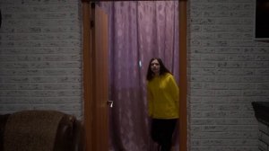 попали в сон к соне!? но почему это было в реальной жизни моно помог нам!?он друг !??