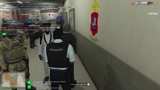 rutube.ru
