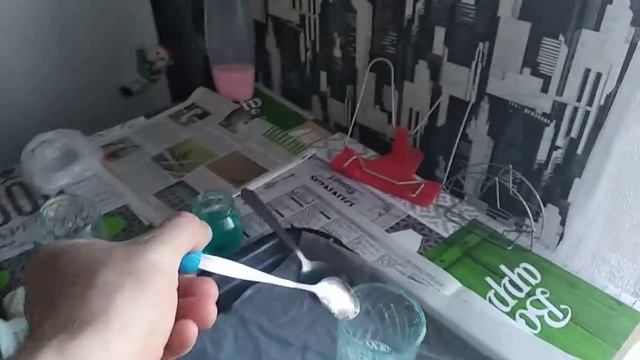 МЕГАПЕНА эксперимент второй смотреть онлайн