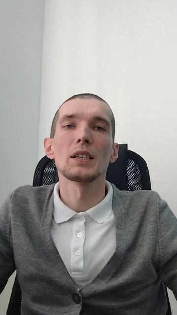 Можно ли пройти процедуру банкротства имея Ипотеку смотреть онлайн