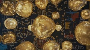 давайте просто насладимся красивыми кадрами)