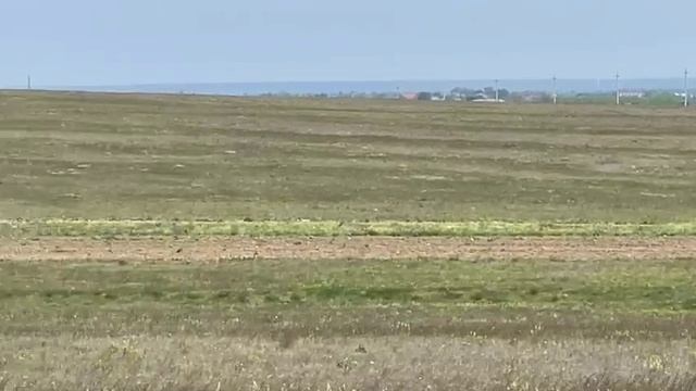 Продажа земли в Крыму на море от 1 га до 60 га , смотреть онлайн