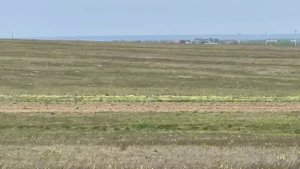 Продажа земли в Крыму  на море от 1 га до 60 га ,