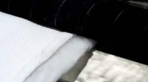 Производство кроватей в Корее