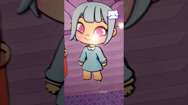 1 часть мини фильма !описания видео!