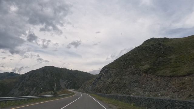 Алтай 2024 смотреть онлайн