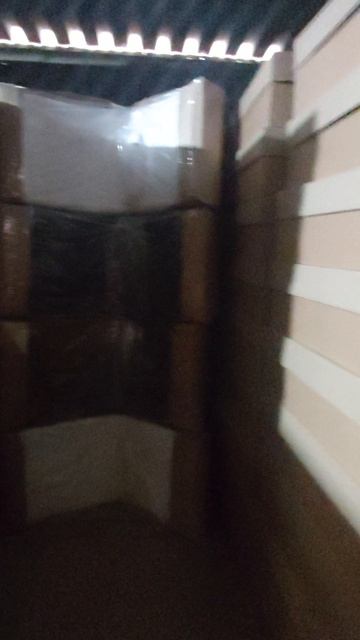 Везет кому-то! смотреть онлайн