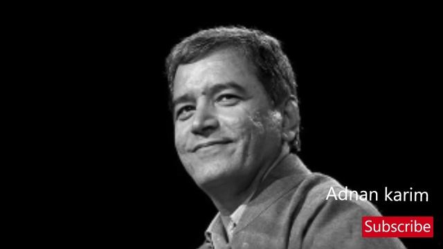 Adnan karim and Tara jaf смотреть онлайн