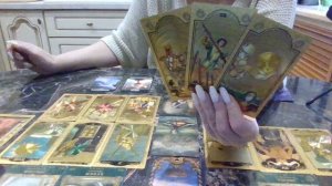 Лев с 17 по 23 февраля 2025.    +7 950 928 74 42