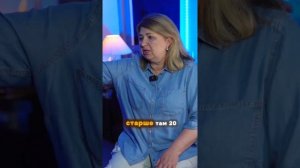 🔥Сила молящейся церкви🔥
Чудо исцеление!