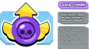 испытываю драко