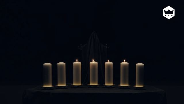 MADE ALIVE: Good Friday | The Axis Church смотреть онлайн